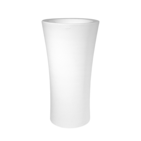 LED ΓΛΑΣΤΡΑ SYDNEY IP65 RGBW - Image 2