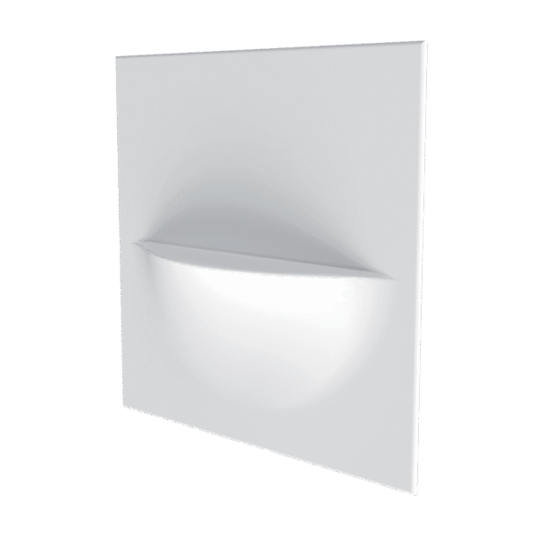 LED ΑΠΛΙΚΑ BOCCA RGBW ΟΥΔΕΤΕΡΟ IP65 - Image 2