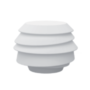 LED ΔΙΑΚΟΣΜΗΤΙΚΟ ΦΩΤΙΣΤΙΚΟ OSLO 3000K NEUTRAL IP65