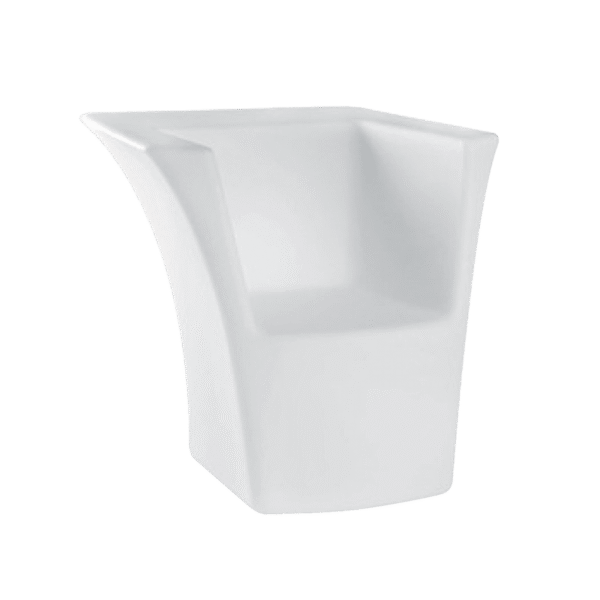 LED ΠΟΛΥΘΡΟΝΑ SALERNO RGBW ΟΥΔΕΤΕΡΟ IP65 - Image 2