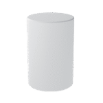 LED ΔΙΑΚΟΣΜΗΤΙΚΗ ΣΤΗΛΗ CANCUN RGBW ΟΥΔΕΤΕΡΟ IP65 - Image 2