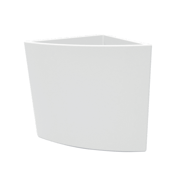 LED ΓΛΑΣΤΡΑ SIENA 3000K ΟΥΔΕΤΕΡΟ IP65 - Image 2