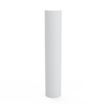 LED ΔΙΑΚΟΣΜΗΤΙΚΟ ΦΩΤΙΣΤΙΚΟ TOWER RGBW ΟΥΔΕΤΕΡΟ IP65 - Image 2