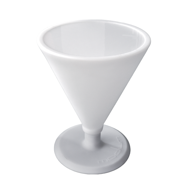 LED ΤΡΑΠΕΖΙ VARNA RGBW ΟΥΔΕΤΕΡΟ IP65 - Image 2