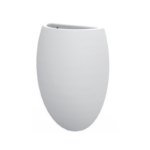 LED ΓΛΑΣΤΡΑ GENEVA 5500K ΟΥΔΕΤΕΡΟ IP65 - Image 3