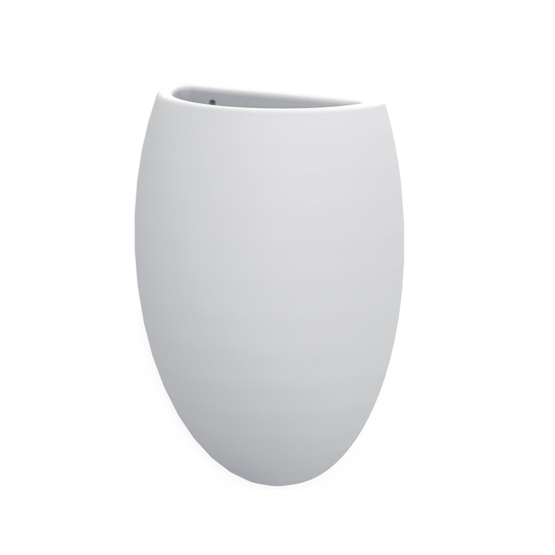 NE-5 LED ΓΛΑΣΤΡΑ GENEVA 3000K ΟΥΔΕΤΕΡΟ IP65 - Image 1