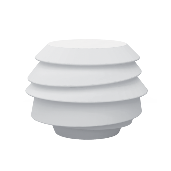 LED ΔΙΑΚΟΣΜΗΤΙΚΟ ΦΩΤΙΣΤΙΚΟ OSLO 3000K NEUTRAL IP65 - Image 3