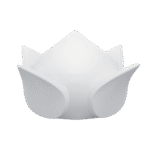 LED ΔΙΑΚΟΣΜΗΤΙΚΟ ΦΩΤΙΣΤΙΚΟ SHANGHAI RGBW ΟΥΔΕΤΕΡΟ IP65 - Image 3