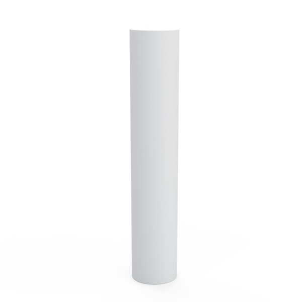 LED ΔΙΑΚΟΣΜΗΤΙΚΟ ΦΩΤΙΣΤΙΚΟ TOWER RGBW ΟΥΔΕΤΕΡΟ IP65 - Image 3