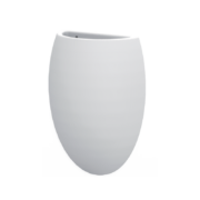LED ΓΛΑΣΤΡΑ GENEVA RGBW ΟΥΔΕΤΕΡΟ IP65