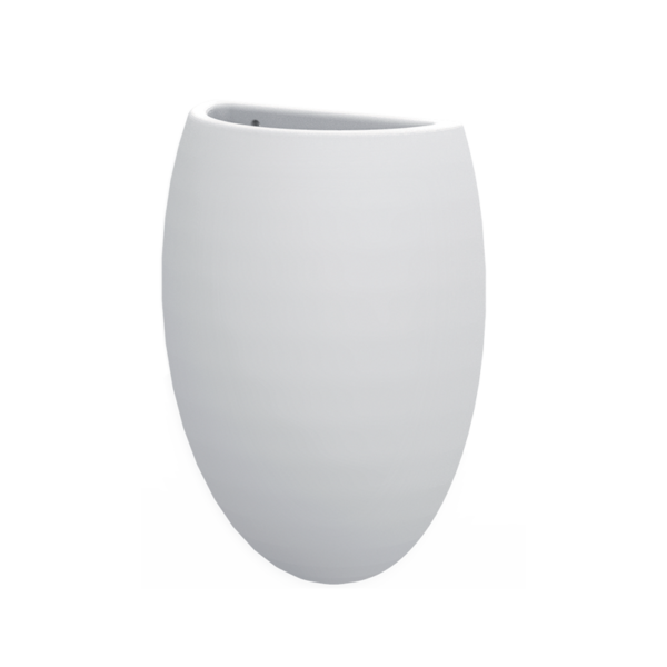 LED ΓΛΑΣΤΡΑ GENEVA 5500K ΟΥΔΕΤΕΡΟ IP65 - Image 4