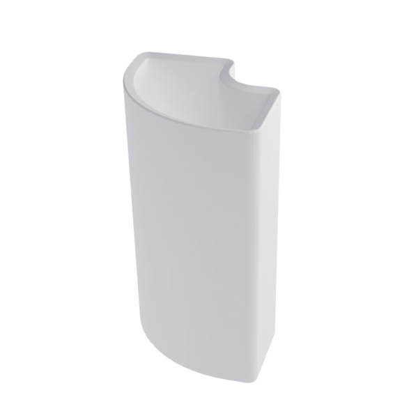 LED ΓΛΑΣΤΡΑ LUGANO RGBW ΟΥΔΕΤΕΡΟ IP65 - Image 4