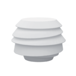 LED ΔΙΑΚΟΣΜΗΤΙΚΟ ΦΩΤΙΣΤΙΚΟ OSLO RGBW NEUTRAL IP65 - Image 4