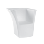 LED ΠΟΛΥΘΡΟΝΑ SALERNO 5500K ΟΥΔΕΤΕΡΟ IP65 - Image 4