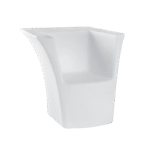 LED ΠΟΛΥΘΡΟΝΑ SALERNO RGBW ΟΥΔΕΤΕΡΟ IP65 - Image 4