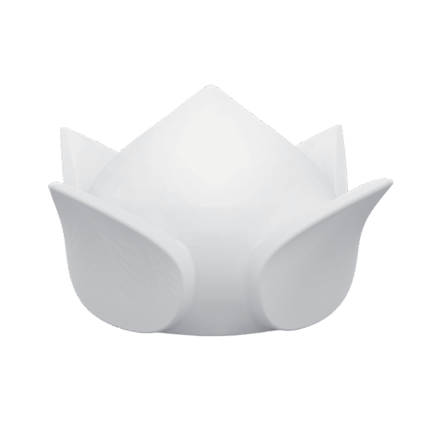 LED ΔΙΑΚΟΣΜΗΤΙΚΟ ΦΩΤΙΣΤΙΚΟ SHANGHAI RGBW ΟΥΔΕΤΕΡΟ IP65 - Image 4