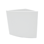 LED ΓΛΑΣΤΡΑ SIENA RGBW ΟΥΔΕΤΕΡΟ IP65 - Image 4