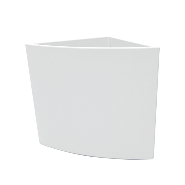 LED ΓΛΑΣΤΡΑ SIENA RGBW ΟΥΔΕΤΕΡΟ IP65 - Image 4