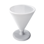 LED ΤΡΑΠΕΖΙ VARNA RGBW ΟΥΔΕΤΕΡΟ IP65 - Image 4