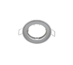 SA-71 ΣΠΟΤ ΠΕΡΛΕ ΧΡΩΜΕ/ΧΡΩΜΕ - Image 4