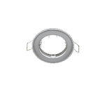 SA-71 ΣΠΟΤ ΠΕΡΛΕ ΧΡΩΜΕ/ΧΡΩΜΕ - Image 5