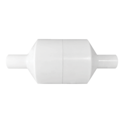 EL05-087 WC EXTRACTOR BIOVENT, ROCA