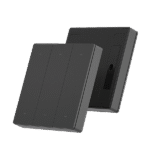 Ασύρματος Πίνακας Σκηνών 6 Πλήκτρων | R5 Scene Controller | SONOFF - Image 5