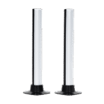 WI-FI SMART DESKTOP LAMP RGB, SET - Image 5