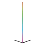 TUYA SMART CORNER LAMP RGBCCT 1.4М, SET - Image 5