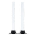 BLUETOOTH DESKTOP LAMP RGB+4000K, SET - Image 4