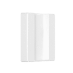 RM433R2-195036 BΑΣΗ ΓΙΑ RM433R2 - Image 3