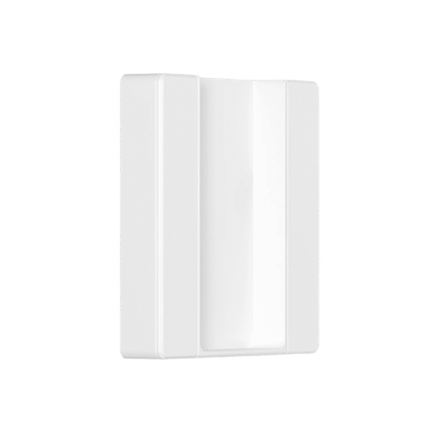 RM433R2-195036 BΑΣΗ ΓΙΑ RM433R2 - Image 5