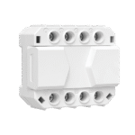 Έξυπνη Μονάδα S-MATE για Ασύρματο Έλεγχο Διακοπτών | SONOFF | ELMARK - Image 3