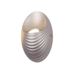 SHELL ΑΠΛΙΚΑ LED 5W/ 500lm/ 4000K ΑΣΗΜΙ - Image 3