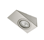 SIM-155 ΣΠΟΤ ΕΠΙΠΛΩΝ ΝΙΚΕΛ ΣΑΤΙΝΕ - Image 2