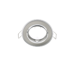 SA-91 ΣΠΟΤ ΝΙΚΕΛ ΜΑΤ/ΧΡΩΜΕ - Image 3