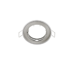 SA-71 ΣΠΟΤ ΝΙΚΕΛ ΜΑΤ/ΧΡΩΜΕ - Image 4