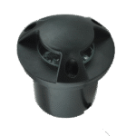 GRF070/T3 LED ΦΩΤΙΣΤΙΚΟ ΕΔΑΦΟΥΣ 7W 3000K IP65 - Image 4