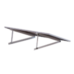 EL-BX01  STRUCT. FOR FLAT ROOF 430W PANEL 5kW,SET - Image 4