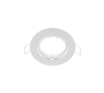 SA-90 ΣΠΟΤ ΛΕΥΚΟ - Image 3