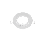 SA-90 ΣΠΟΤ ΛΕΥΚΟ - Image 5