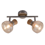 ADDY ΣΠΟΤ 2XE14 ΞΥΛΟ - Image 4