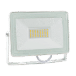 VEGA50 SLIM SMD 50W LED ΠΡΟΒΟΛΕΑΣ 3000K ΛΕΥΚΟΣ - Image 5