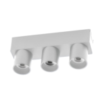 EL-US12 ULTRA SLIM MAGN. LED 48V 6W CCT WHITE - Image 3