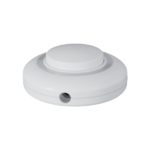 ΔΙΑΚΟΠΤΗΣ ΠΟΔΙΟΥ 10A ΛΕΥΚΟΣ - Image 3