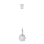 SAILOR-16 ΚΡΕΜΑΣΤΟ ΦΩΤΙΣΤΙΚΟ 1XE27 ΛΕΥΚΟ - Image 3