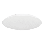 EL-2291 LED ΠΛΑΦΟΝΙΕΡΑ 28W 4000К IP54 ΛΕΥΚΟ - Image 5