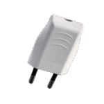 ΦΙΣ ΑΡΣΕΝΙΚΟ ΠΛΑΚΕ 6A ΛΕΥΚΟ - Image 4