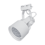 SKY TL2211 LED ΠΡΟΒΟΛΕΑΣ 15W 6400K 90° ΛΕΥΚΟΣ - Image 3