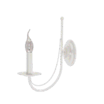 ANGELA ΑΠΛΙΚΑ 1XE14 ΛΕΥΚΟ - Image 5